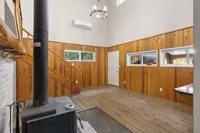 14242 Geppert Road, Butte Falls, OR 97522 - Photo 13