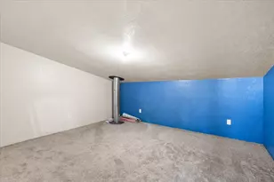 14242 Geppert Rd, Butte Falls, OR 97522 - Photo 23