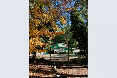 14242 Geppert Road, Butte Falls, OR 97522 - Photo 1