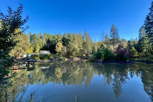 14242 Geppert Rd, Butte Falls, OR 97522 - Photo 3