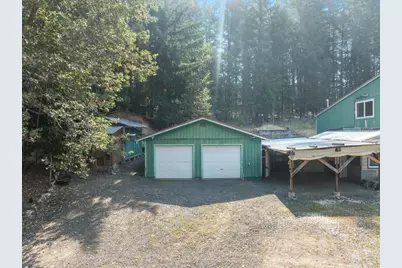 14242 Geppert Road, Butte Falls, OR 97522 - Photo 31