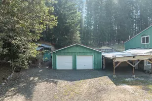 14242 Geppert Rd, Butte Falls, OR 97522 - Photo 31