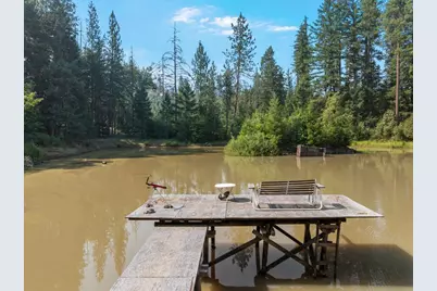 14242 Geppert Road, Butte Falls, OR 97522 - Photo 39