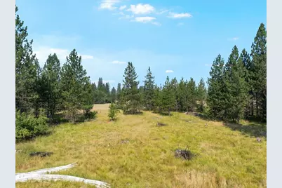 14242 Geppert Road, Butte Falls, OR 97522 - Photo 47
