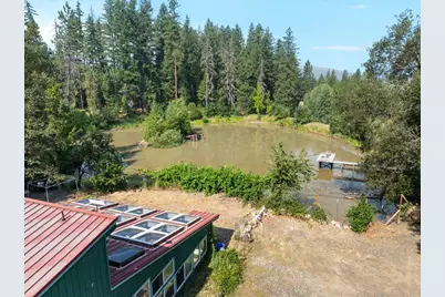 14242 Geppert Road, Butte Falls, OR 97522 - Photo 51