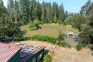 14242 Geppert Rd, Butte Falls, OR 97522 - Photo 51