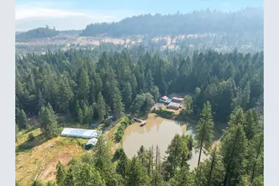14242 Geppert Road, Butte Falls, OR 97522 - Photo 33