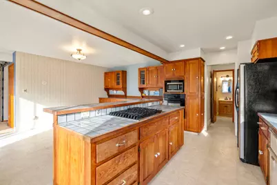 23131 N Poe Valley Road, Klamath Falls, OR 97603 - Photo 15