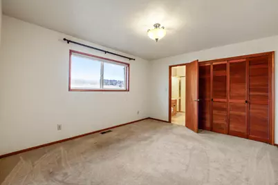 23131 N Poe Valley Road, Klamath Falls, OR 97603 - Photo 21