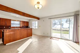 23131 N Poe Valley Rd, Klamath Falls, OR 97603 - Photo 19