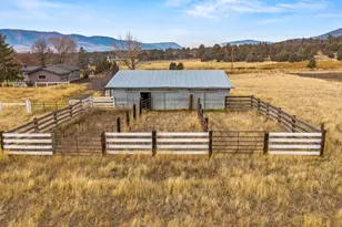 23131 N Poe Valley Rd, Klamath Falls, OR 97603 - Photo 41