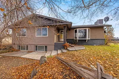 23131 N Poe Valley Road, Klamath Falls, OR 97603 - Photo 3