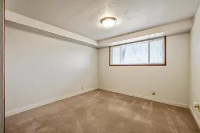 23131 N Poe Valley Road, Klamath Falls, OR 97603 - Photo 31