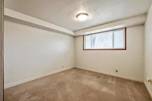 23131 N Poe Valley Rd, Klamath Falls, OR 97603 - Photo 31