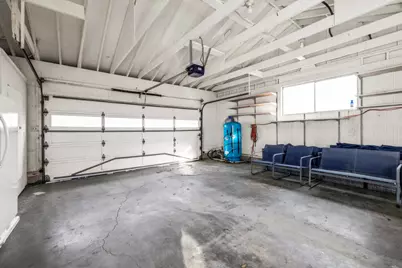 23131 N Poe Valley Road, Klamath Falls, OR 97603 - Photo 33