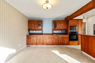 23131 N Poe Valley Road, Klamath Falls, OR 97603 - Photo 17