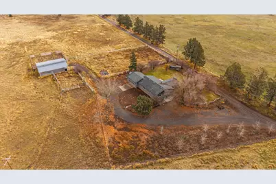 23131 N Poe Valley Road, Klamath Falls, OR 97603 - Photo 43