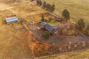 23131 N Poe Valley Rd, Klamath Falls, OR 97603 - Photo 43