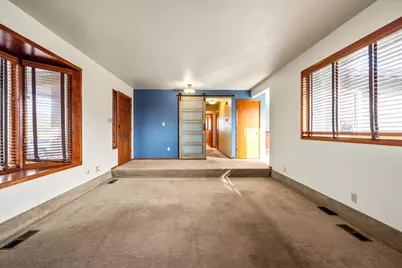 23131 N Poe Valley Road, Klamath Falls, OR 97603 - Photo 11