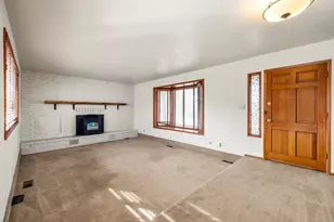 23131 N Poe Valley Rd, Klamath Falls, OR 97603 - Photo 9