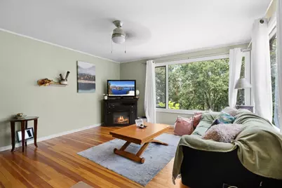 759 S Mountain Avenue, Ashland, OR 97520 - Photo 7