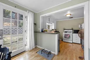 759 S Mountain Ave, Ashland, OR 97520 - Photo 11