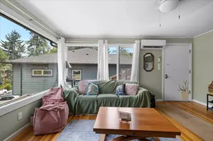 759 S Mountain Ave, Ashland, OR 97520 - Photo 5