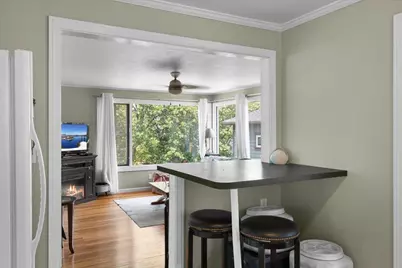 759 S Mountain Avenue, Ashland, OR 97520 - Photo 15