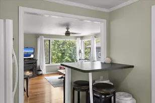 759 S Mountain Ave, Ashland, OR 97520 - Photo 15