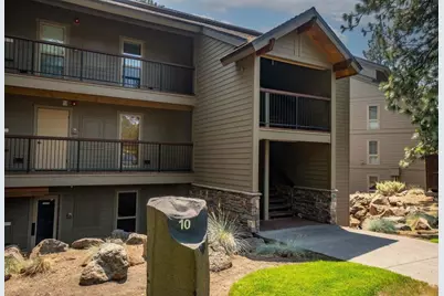 18575 SW Century Drive #1013, Bend, OR 97702 - Photo 3