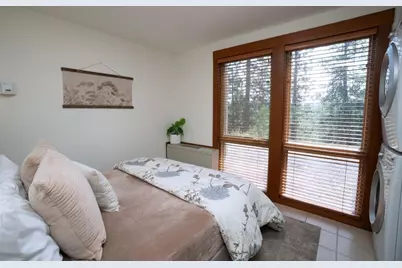 18575 SW Century Drive #1013, Bend, OR 97702 - Photo 9