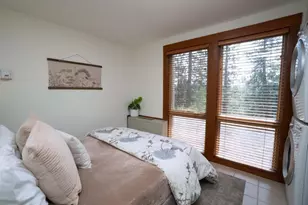 18575 SW Century Dr, Bend, OR 97702 - Photo 9
