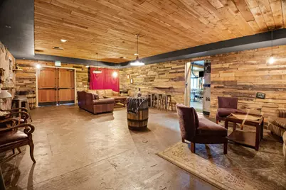 18575 SW Century Drive #1013, Bend, OR 97702 - Photo 23