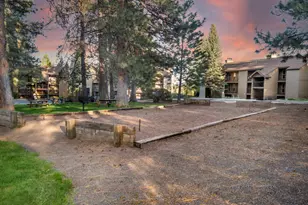 18575 SW Century Dr, Bend, OR 97702 - Photo 19