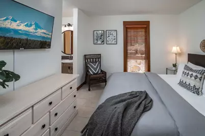 18575 SW Century Drive #1013, Bend, OR 97702 - Photo 7