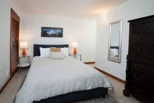 18575 SW Century Dr, Bend, OR 97702 - Photo 11