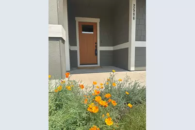 2586 NE Colleen Road, Prineville, OR 97754 - Photo 3