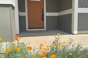 2586 NE Colleen Rd, Prineville, OR 97754 - Photo 3