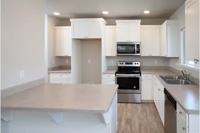 2586 NE Colleen Road, Prineville, OR 97754 - Photo 7