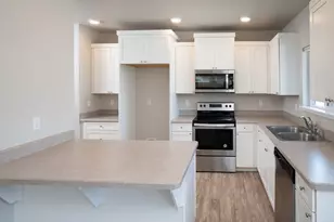 2586 NE Colleen Rd, Prineville, OR 97754 - Photo 7