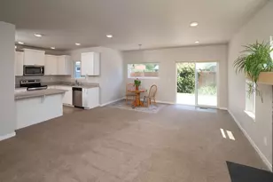 2586 NE Colleen Rd, Prineville, OR 97754 - Photo 9