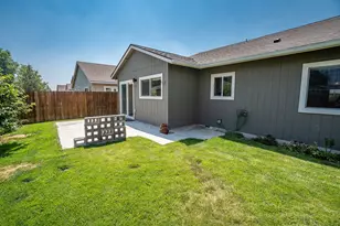 2586 NE Colleen Rd, Prineville, OR 97754 - Photo 17