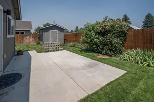 2586 NE Colleen Rd, Prineville, OR 97754 - Photo 15