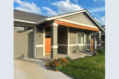 2586 NE Colleen Road, Prineville, OR 97754 - Photo 29