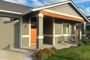 2586 NE Colleen Rd, Prineville, OR 97754 - Photo 29