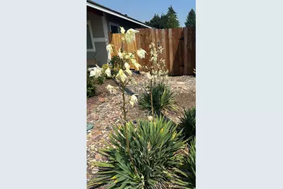 2586 NE Colleen Road, Prineville, OR 97754 - Photo 21