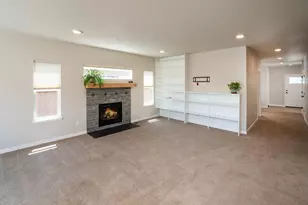 2586 NE Colleen Rd, Prineville, OR 97754 - Photo 5