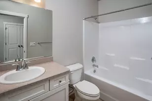 2586 NE Colleen Rd, Prineville, OR 97754 - Photo 13