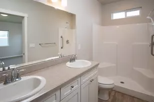 2586 NE Colleen Rd, Prineville, OR 97754 - Photo 11