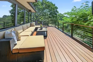 1440 E Nevada St, Ashland, OR 97520 - Photo 41